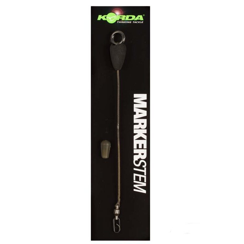 Отвод для маркерного поплавка Korda Marker Stem карпфишинг — CARPshop