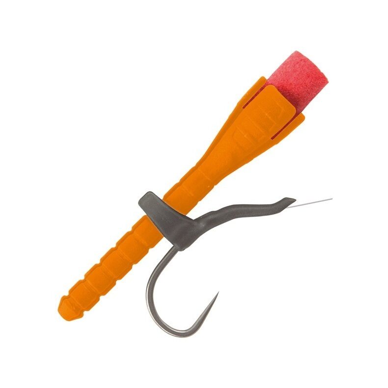 Инструмент для плавающих материалов FOX Zig Aligna Tools для карпфишинга — купить в CARPshop