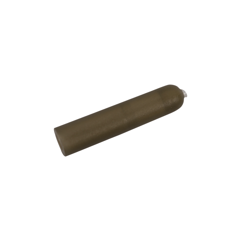 Отбойник резиновый Korda Safe Zone Heli Rubber — фото 4 — CARPshop