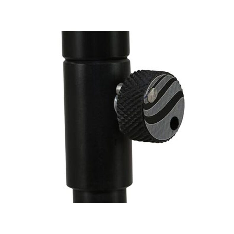 Стойка телескопическая Cygnet 20/20 CV Bankstick — фото 2 — CARPshop