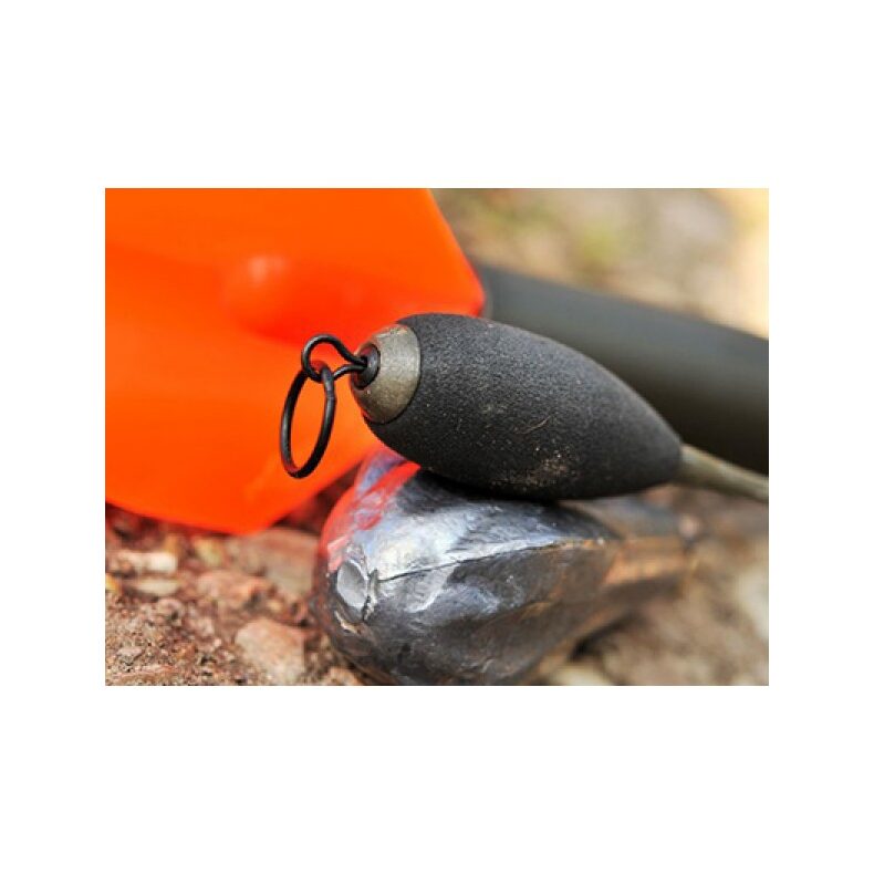 Набор маркерный Korda Marker Kit поплавок, отвод и грузило — фото 3 — CARPshop