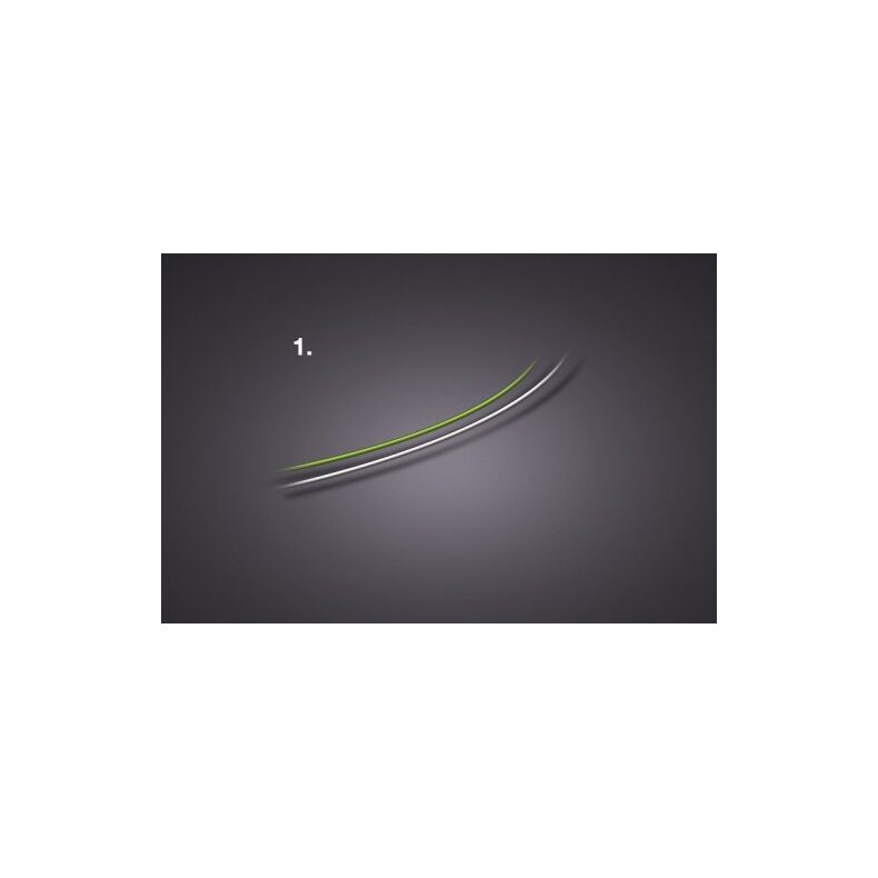 Маркерная нить Korda Marker Elastic — фото 6 — CARPshop