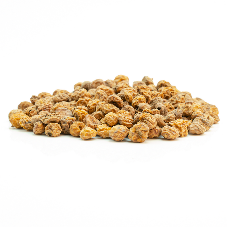 Тигровый орех Carptoday Tiger Nut