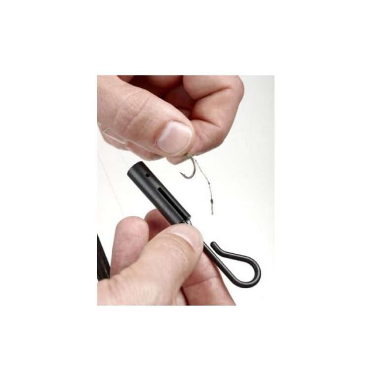 Держатель для крючка на удилище Trakker Hook-Up — фото 2 — CARPshop