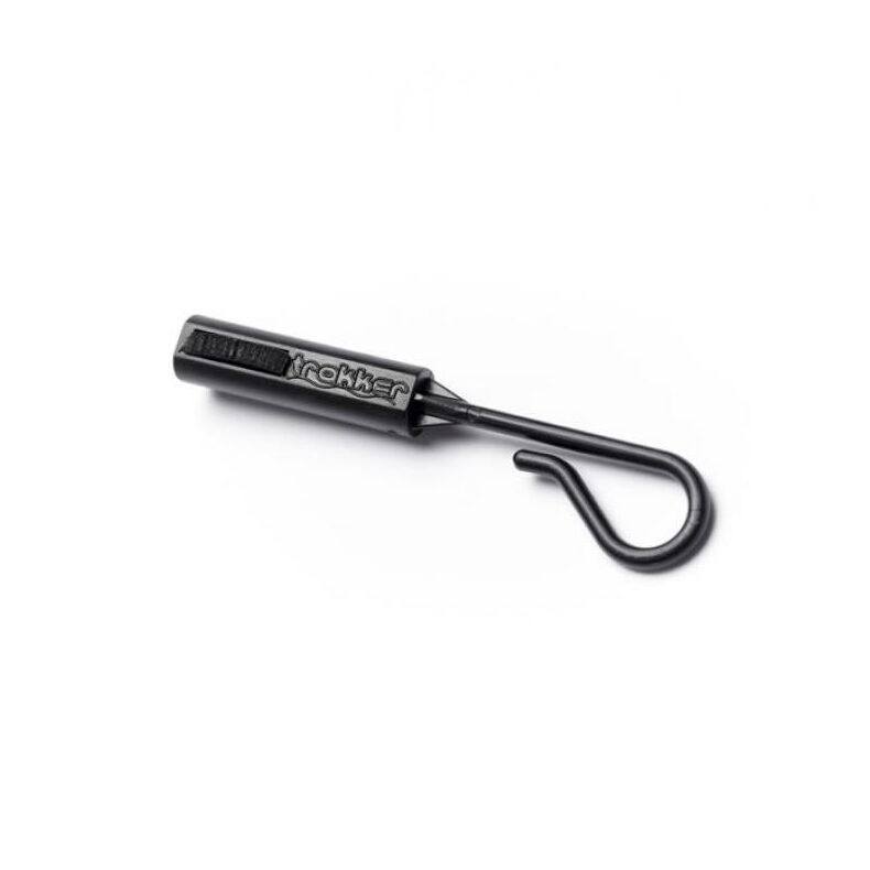 Держатель для крючка Trakker Hook-Up для карповых снастей — CARPshop