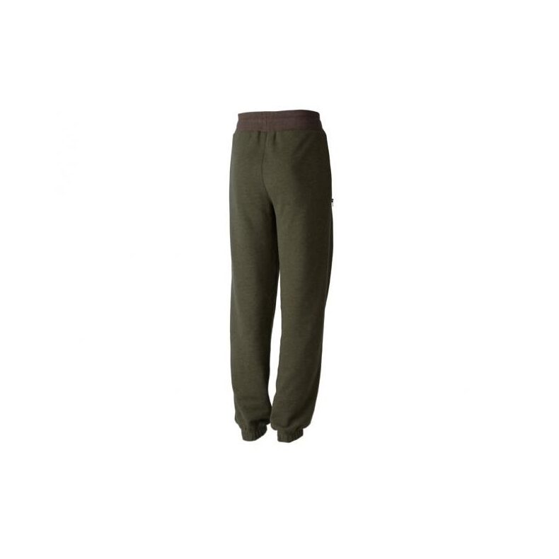 Штаны Trakker Earth Joggers