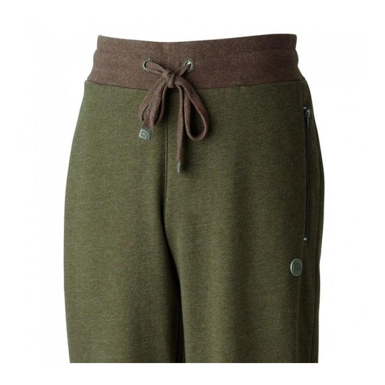 Штаны Trakker Earth Joggers