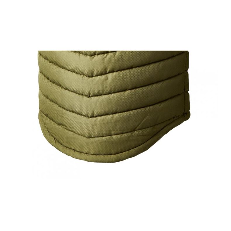 Утепленный жилет с капюшоном Trakker HexaThermic Bodywarmer