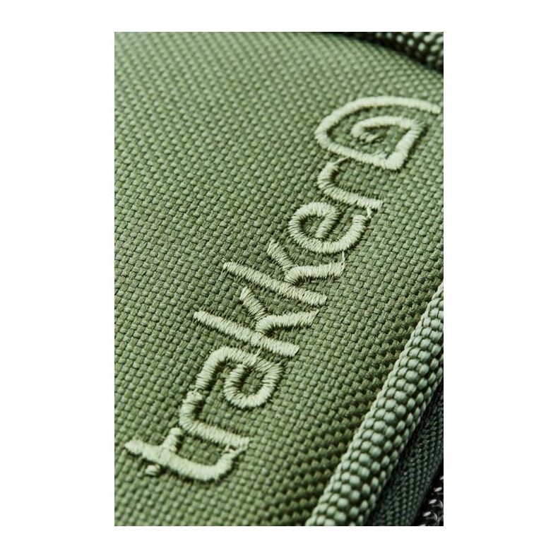 Набор сумочек для грузил Trakker NXG Modular Lead Pouch Complete — фото 4 — CARPshop