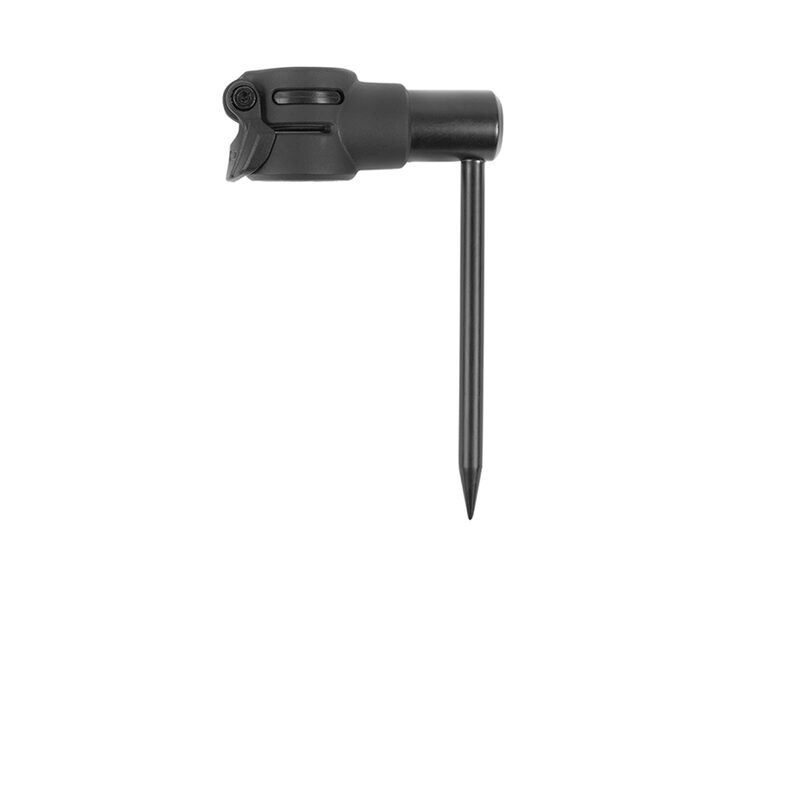 Стабилизатор AVID CARP Lok Down Stabiliser для карповых стоек купить в CARPshop