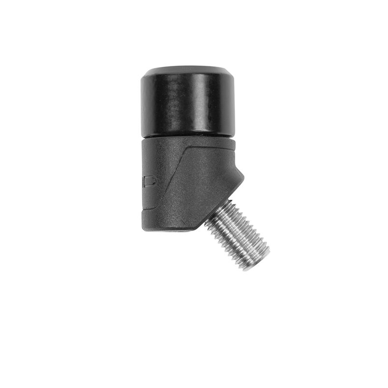 Угловой адаптор AVID CARP Lok Down Buzz Pod Adaptor — карповые снасти купить в CARPshop