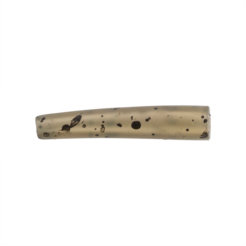 Отводчики AVID CARP Terminal Tackle Anti-Tangle Sleeve для карповых оснасток купить в CARPshop