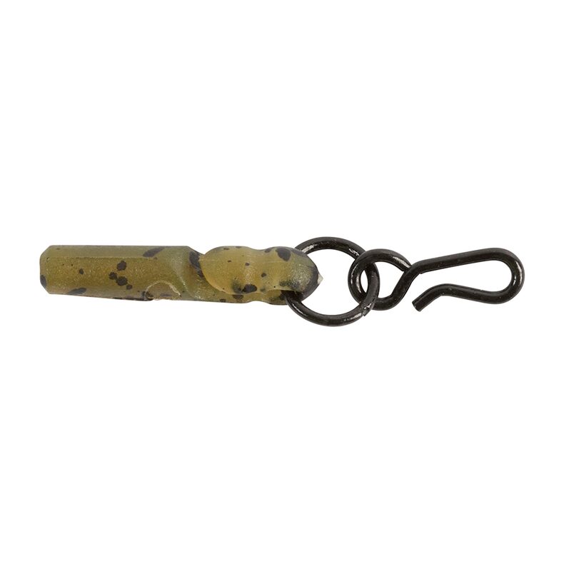 Система со сбрасываемой клипсой AVID CARP QC Drop Off Stems для карпфишинга купить в CARPshop