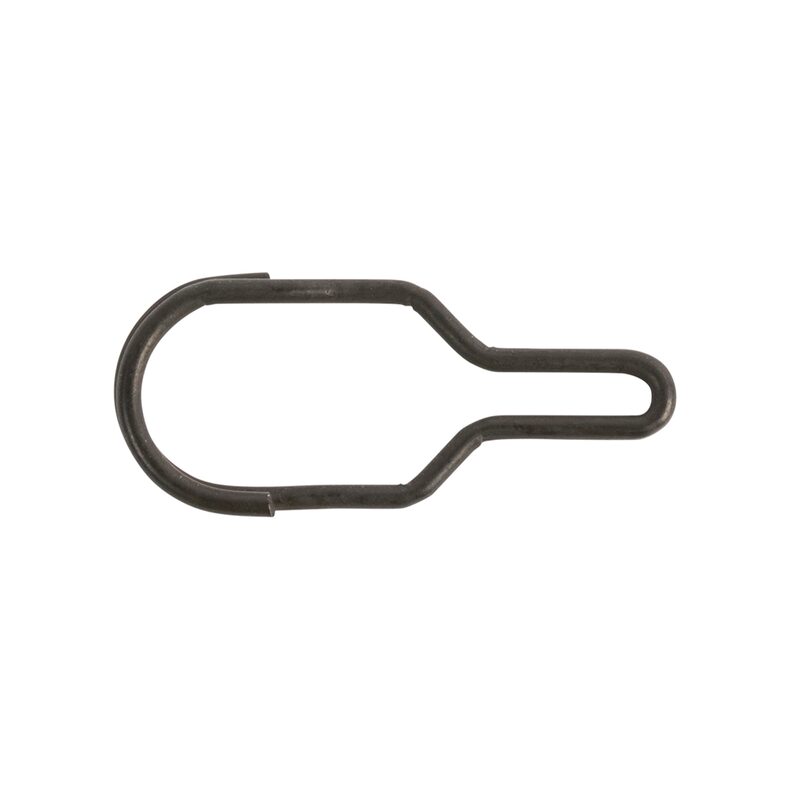 Клипса для ПВА мешков AVID CARP Terminal Tackle PVA Links для ловли карпа купить в CARPshop