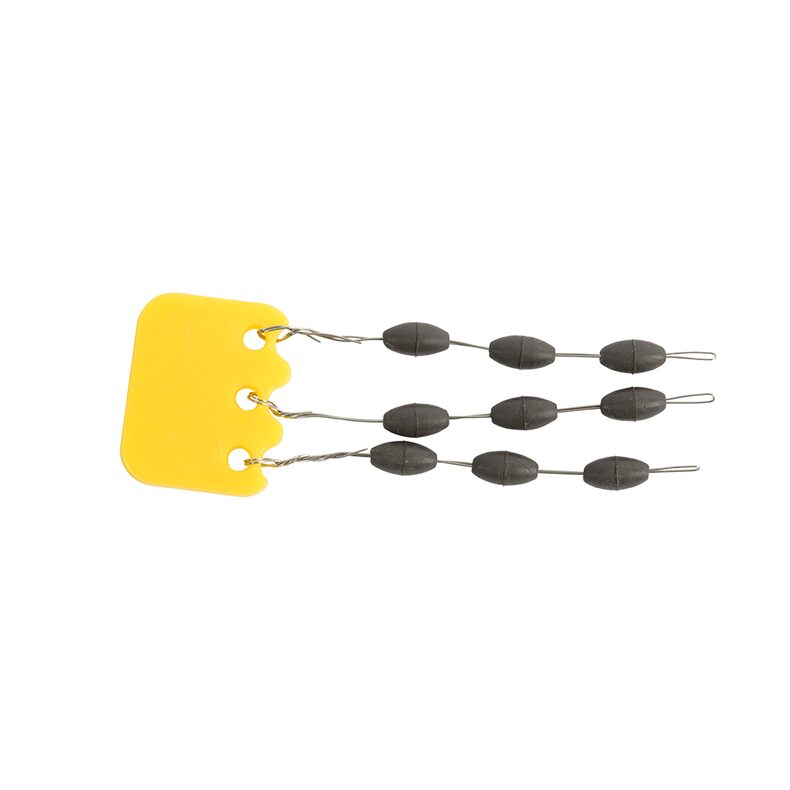 Бусины AVID CARP Terminal Tackle Rig Drops — фото 3 — CARPshop