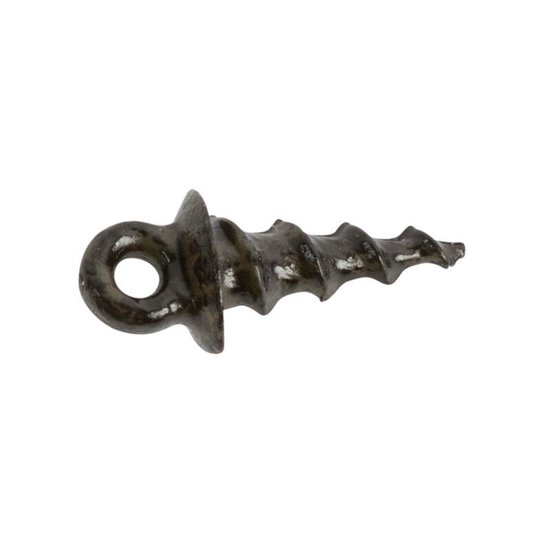 Крепление для насадки AVID CARP Boilie Screws для карповой рыбалки купить в CARPshop