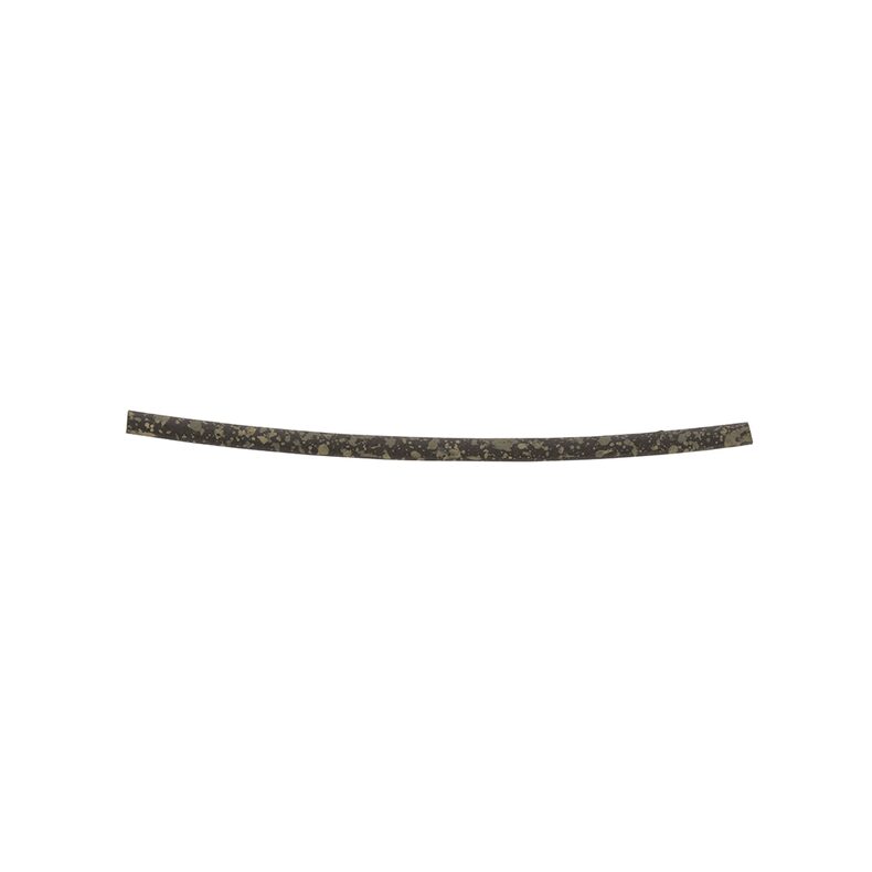 Термоусадочная трубка AVID CARP Terminal Tackle Shrink Tube — фото 2 — CARPshop
