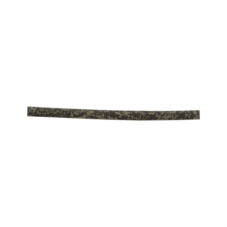 Термоусадочная трубка AVID CARP Terminal Tackle Shrink Tube — фото 4 — CARPshop