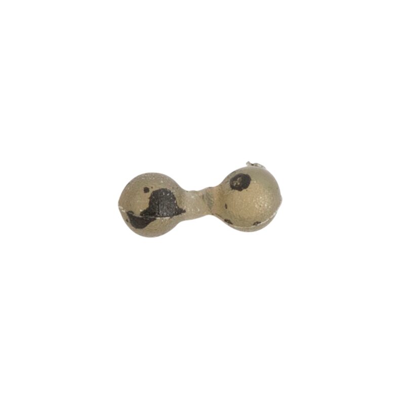 Стопорки AVID CARP Terminal Tackle Boilie Stops — фото 4 — CARPshop