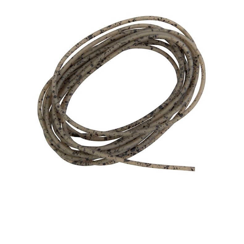 Тонущая трубочка для оснасток AVID CARP Terminal Sinking Rig Tube — карповые снасти купить в CARPshop