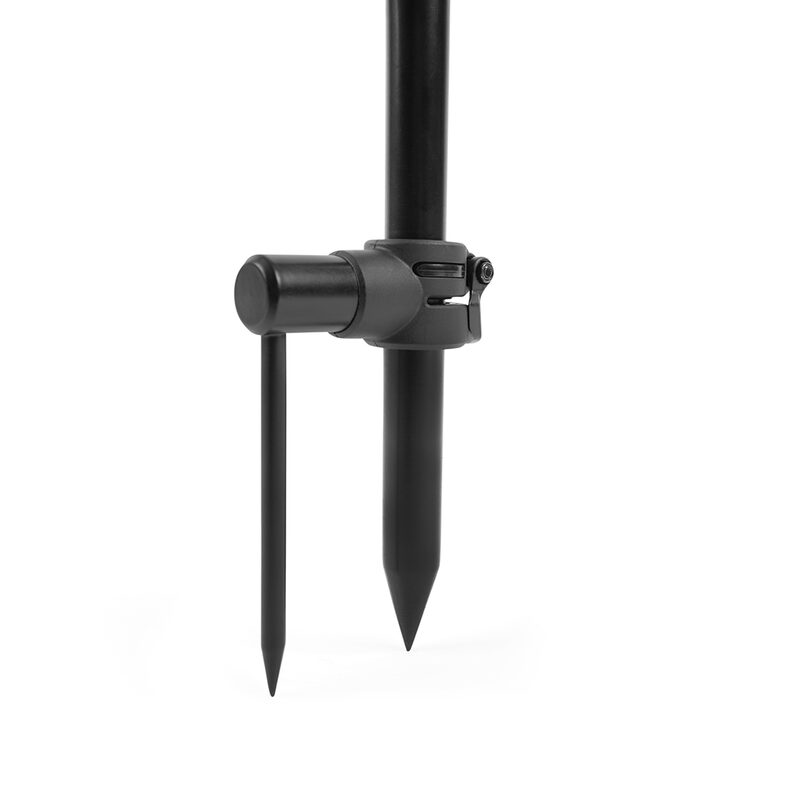 Стабилизатор AVID CARP Lok Down Stabiliser — фото 2 — CARPshop