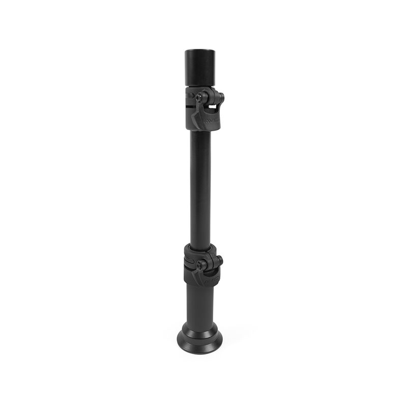 Стакан для понтона AVID CARP Lok Down Stage Stand — фото 2 — CARPshop