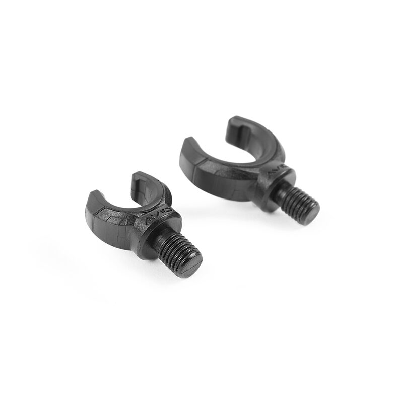 Держатель для удилища AVID CARP Butt Gripper Small для карпфишинга купить в CARPshop