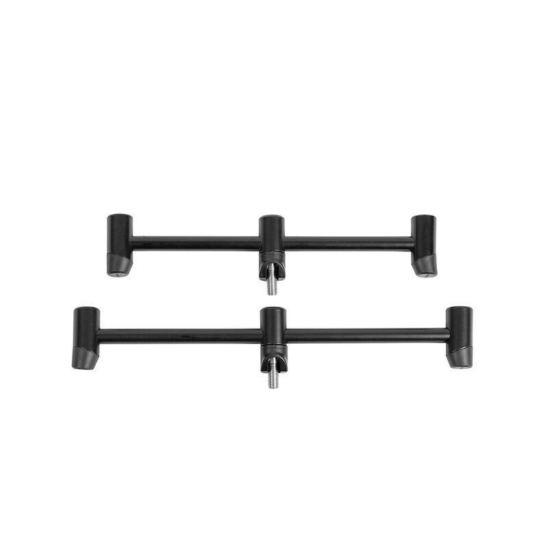 Наклонная перекладина AVID CARP Lok Down 3 Rod Buzz Pod для ловли карпа — CARPshop