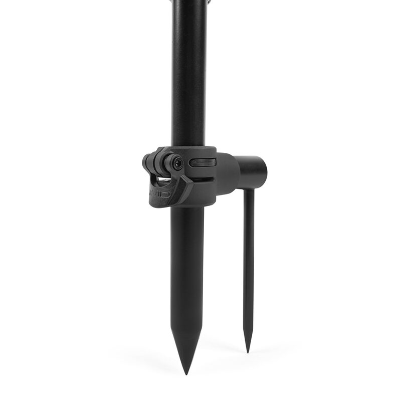 Стабилизатор AVID CARP Lok Down Stabiliser — фото 3 — CARPshop