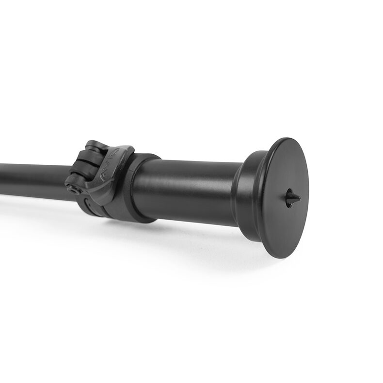 Стакан для понтона AVID CARP Lok Down Stage Stand — фото 3 — CARPshop