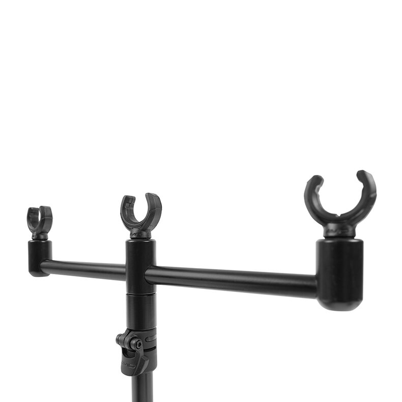 Держатель для удилища AVID CARP Butt Gripper Small — фото 4 — CARPshop