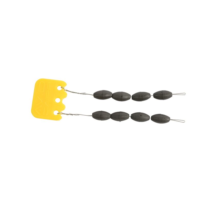 Бусины AVID CARP Terminal Tackle Rig Drops — фото 5 — CARPshop