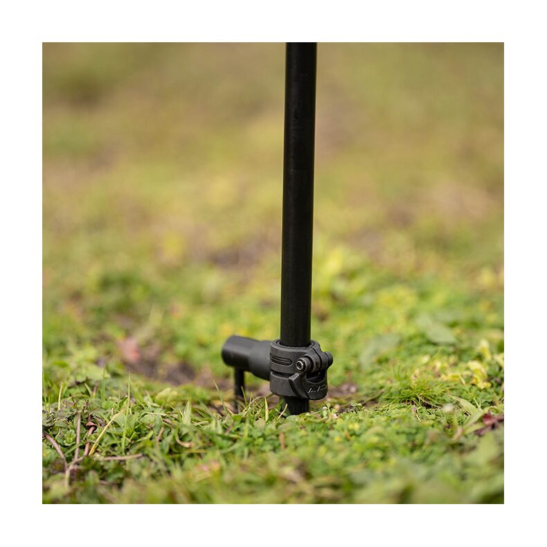 Стабилизатор AVID CARP Lok Down Stabiliser — фото 4 — CARPshop