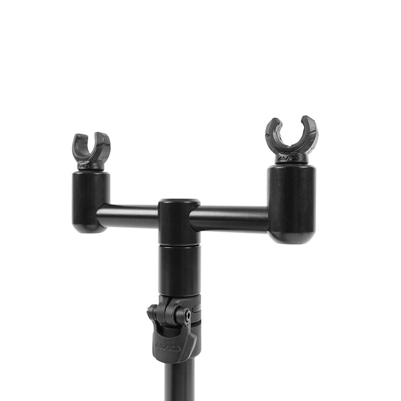 Держатель для удилища AVID CARP Butt Gripper Small — фото 5 — CARPshop