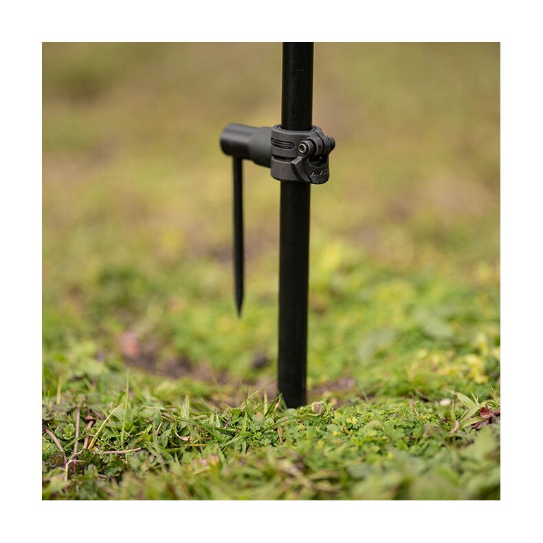 Стабилизатор AVID CARP Lok Down Stabiliser — фото 5 — CARPshop
