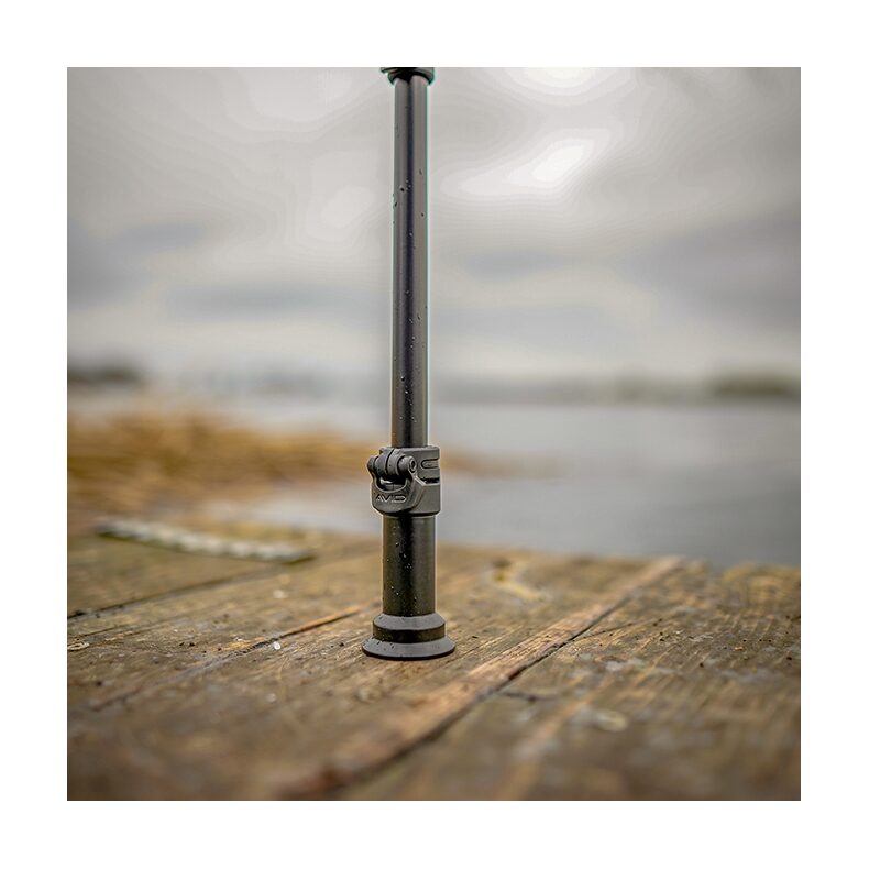 Стакан для понтона AVID CARP Lok Down Stage Stand — фото 5 — CARPshop