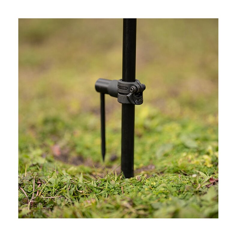 Стабилизатор AVID CARP Lok Down Stabiliser — фото 6 — CARPshop