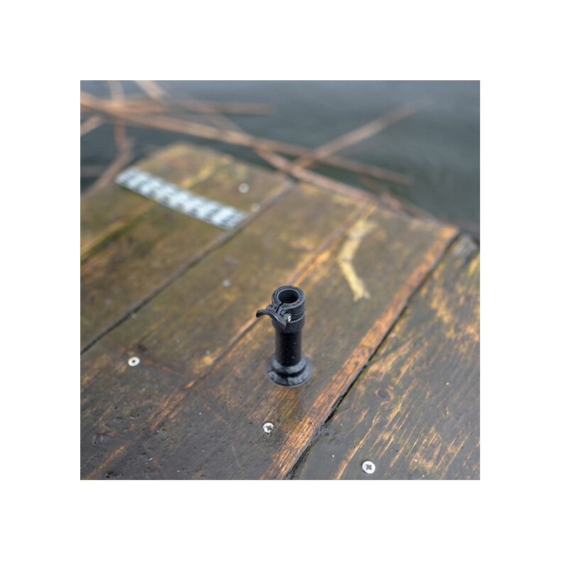 Стакан для понтона AVID CARP Lok Down Stage Stand — фото 6 — CARPshop