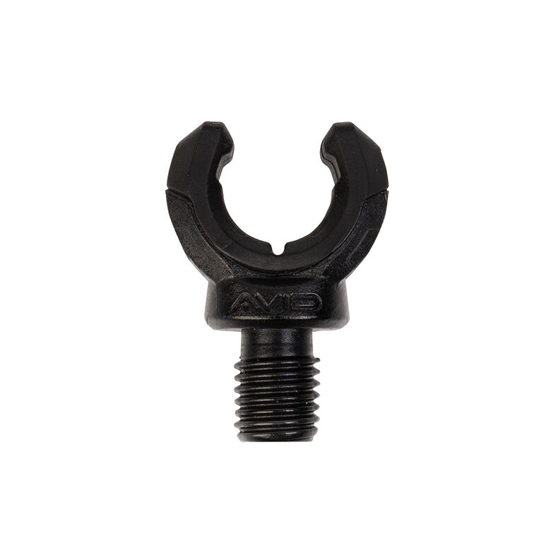 Держатель для удилища AVID CARP Butt Gripper Small — фото 3 — CARPshop