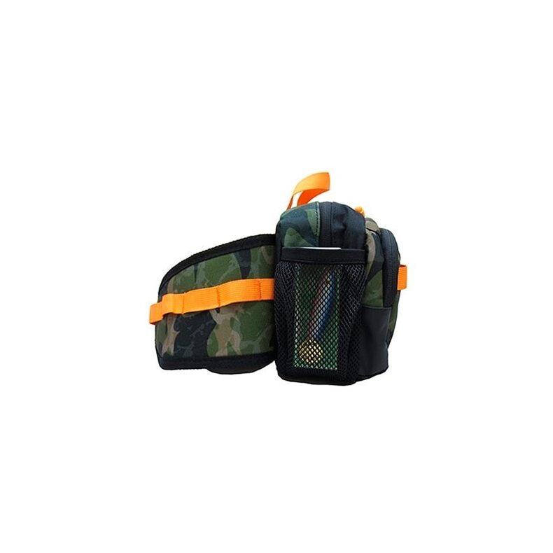 Сумка Rapala Jungle Hip Pack — фото 5 — CARPshop