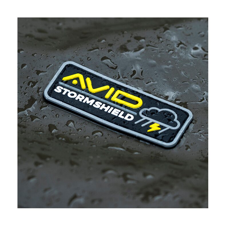Сумка для вещей непромокаемая AVID CARP Swag Bag — фото 8 — CARPshop