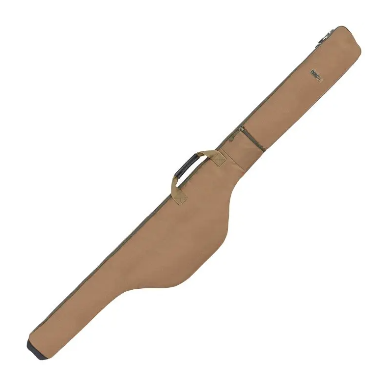 Чехол для удилища Korda Compac Padded Sleeve, карповые снасти — купить в CARPshop