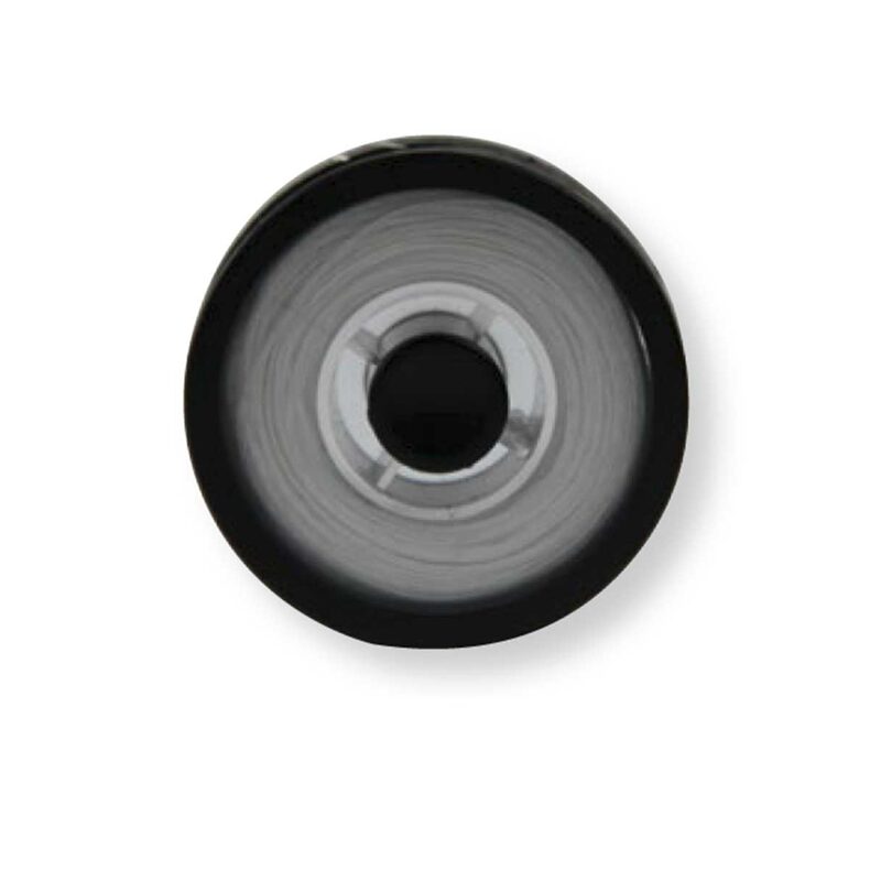 Нить для бойлов Prologic Bait Floss (Waxed) — фото 2 — CARPshop
