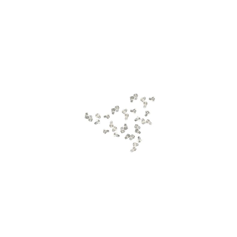 Стопор для крючка Prologic Hook Shank Beads — фото 2 — CARPshop