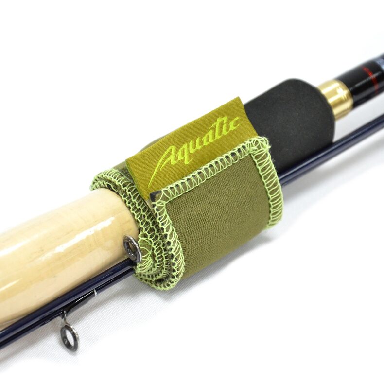 Неопреновая стяжка Aquatic НС-01 — фото 2 — CARPshop