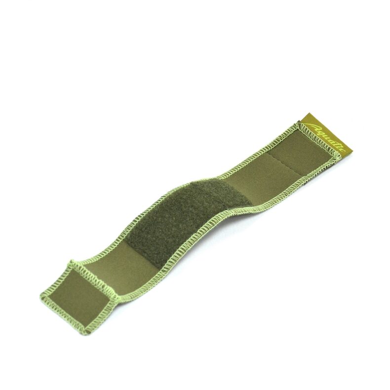 Неопреновая стяжка Aquatic НС-01 — фото 3 — CARPshop