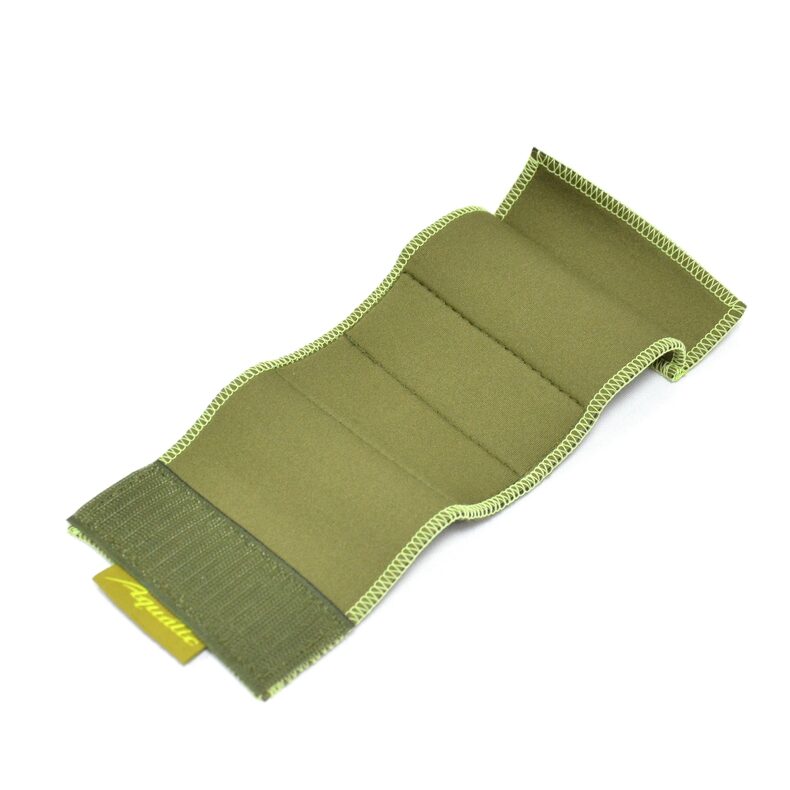 Неопреновая стяжка Aquatic НС-02 — фото 3 — CARPshop