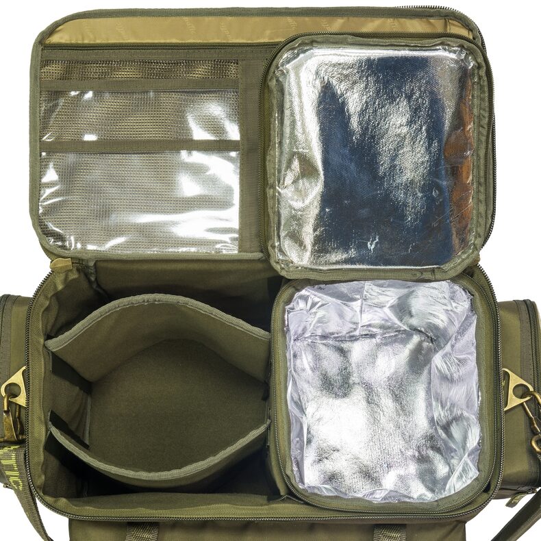 Сумка рыболовная Aquatic С-33 — фото 3 — CARPshop