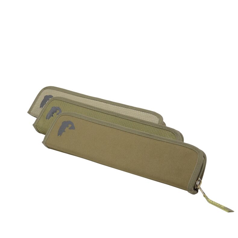 Поводочница Aquatic для карпфишинга, хранение карповых поводков — купить в CARPshop