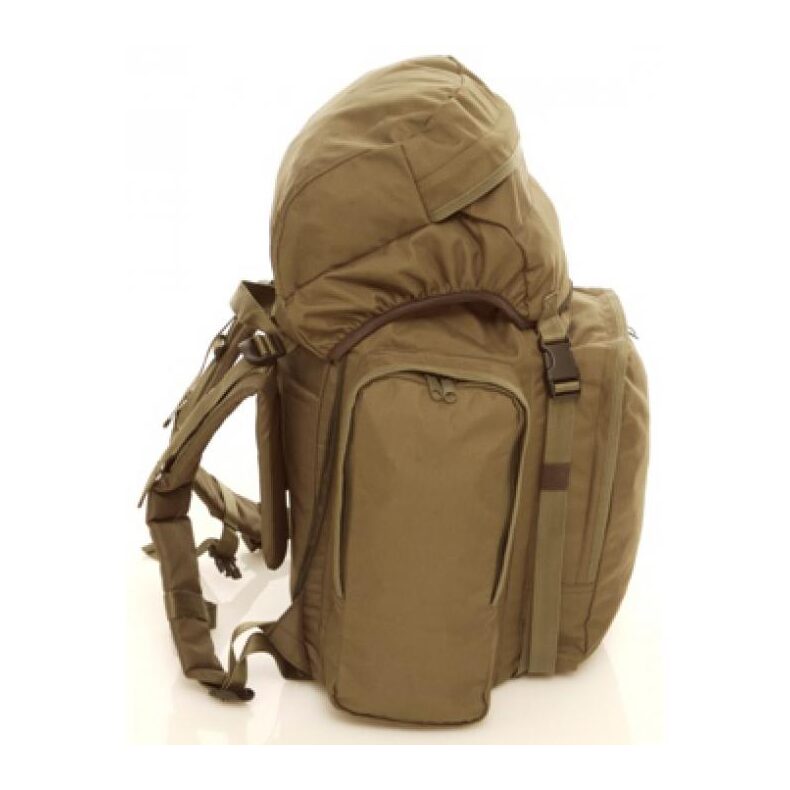 Рюкзак Trakker NXG 45 Ltr Rucksack